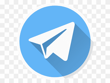 telegram channel for astropalmia.com