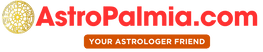 astropalmia.com